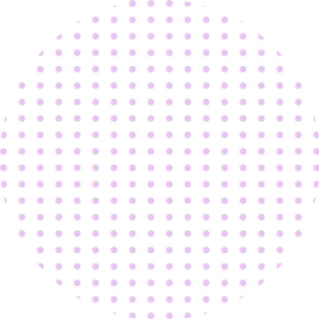 demo-attachment-115-Group-11