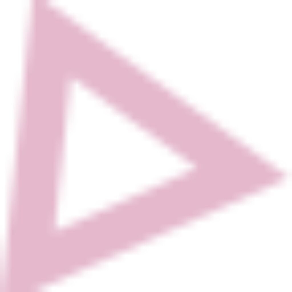demo-attachment-116-Path-17