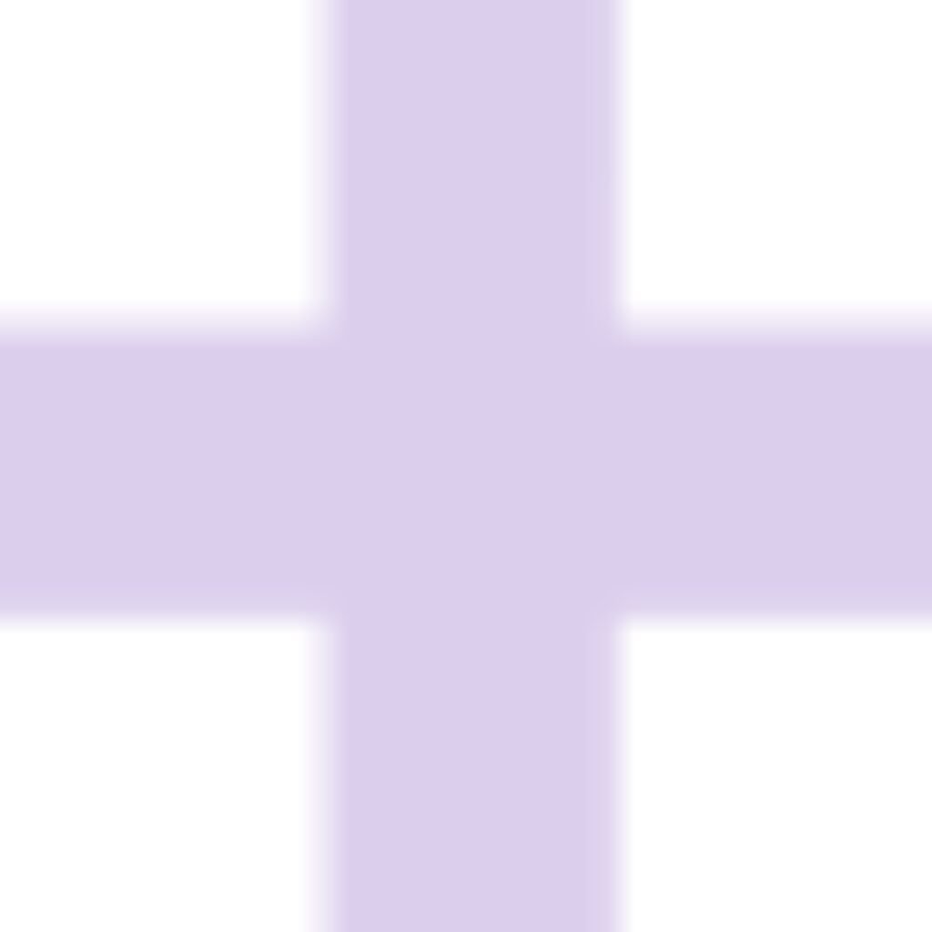 demo-attachment-117-Path-18