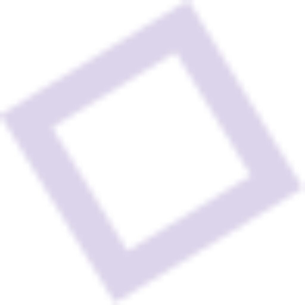 demo-attachment-118-Path-19