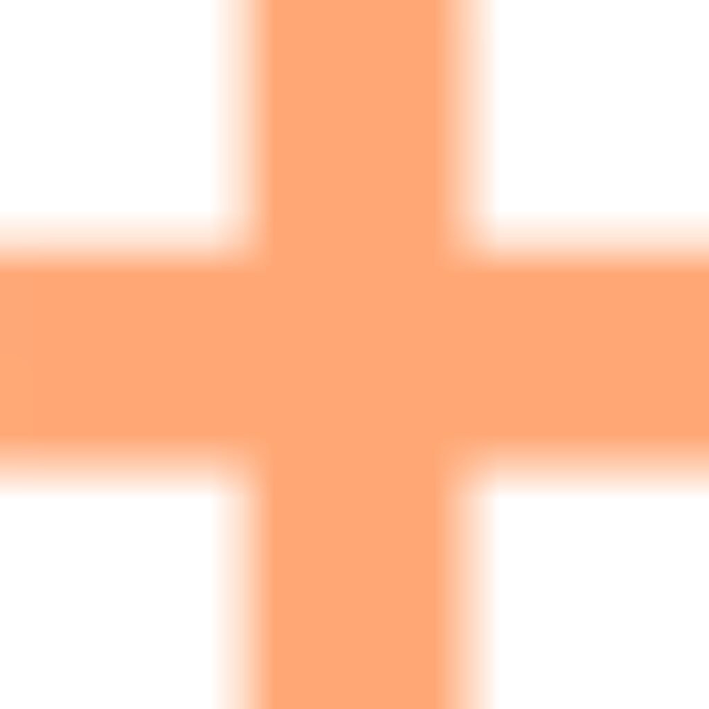 demo-attachment-119-Path-948