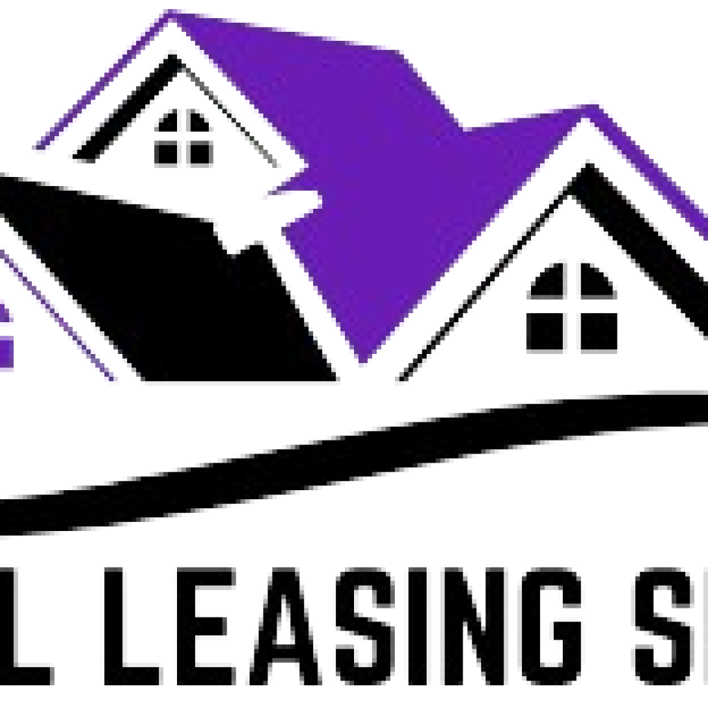 virtual-leasing-services