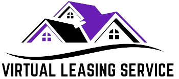 virtual-leasing-services