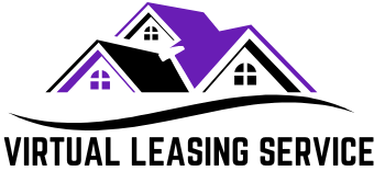 virtual leasing services