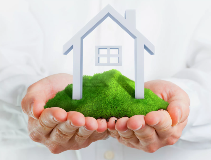 About Of Virtual Leasing Service