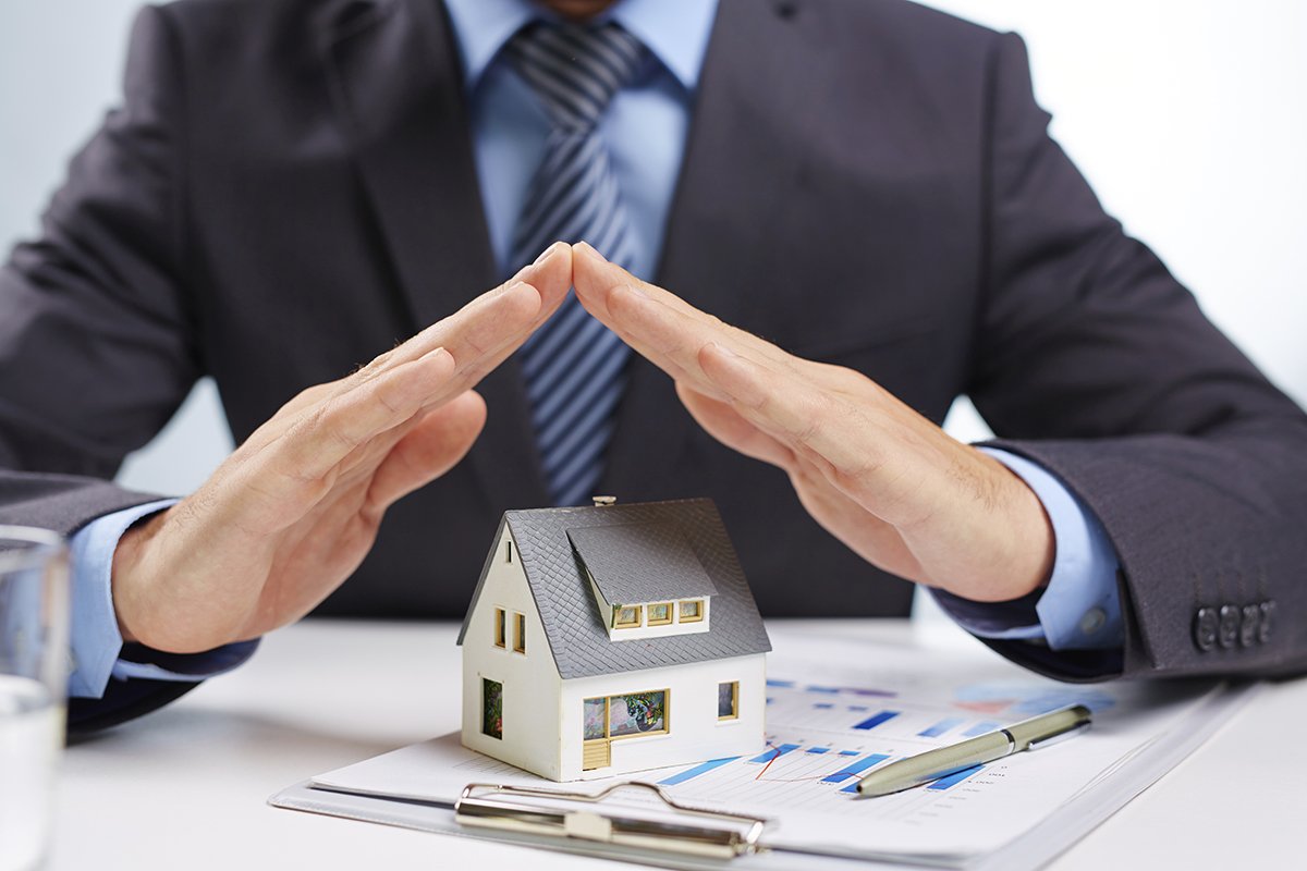 The Rise of Virtual Leasing - Virtual Leasing Service