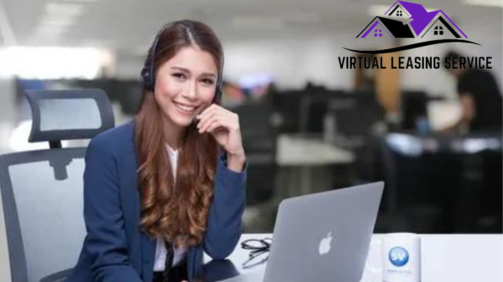 virtual leasing services