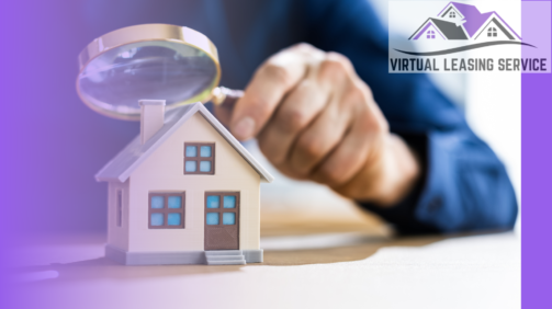 The Rise of Virtual Apartment Leasing